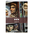 Birin Ahmede Hepo Peywend