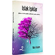 Islak Iklar Rza Ceylan Mana Kitap