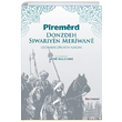 Donzdeh Siwariyen Meriwane Piremerd Peywend
