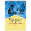 Beyana Xwarinan u Zewqen Wan ex Muhyedine Heni Peywend