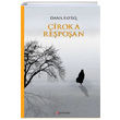 iroka Repoan Dana Fayeq Peywend