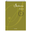 Saturn Remezan Alan Peywend
