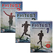 8. Snf LGS Fastest ngilizce Seti Phaselis Education