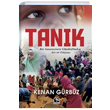 Tank Kenan Grbz naralt Yaynlar