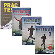 8. Snf LGS Fastest ngilizce Seti Phaselis Education