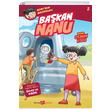 Bakan Nanu Nanunun Maceralar 2 Osman Koca Beyan Yaynlar