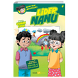 Lider Nanu Nanunun Maceralar 6 Osman Koca Beyan Yaynlar