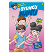 Oyuncu Nanu Nanunun Maceralar 7 Osman Koca Beyan Yaynlar