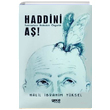Haddini A Halil brahim Yksel Gece Kitapl