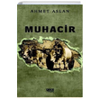 Muhacir Ahmet Aslan Gece Kitapl