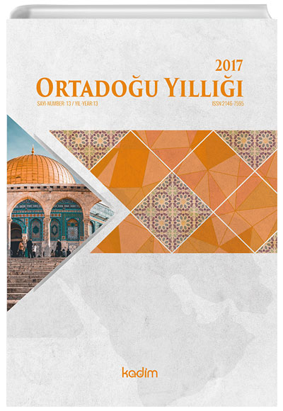 Ortadou Yll 2017 Kadim Yaynlar