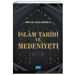 slam Tarihi ve Medeniyeti Nobel Yaynevi