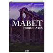 Mabet Doruk Ate Arsine Yaynclk