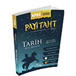 KPSS Payitaht 1453 rnek zml Soru Bankas Doktrin Yaynlar