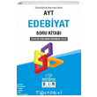 AYT Edebiyat Soru Kitabı Test Okul Yayınları