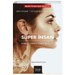 Sper nsan Siyah Kitap