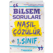1. Snf Bilsem Sorular Nasl zlr Zeki ocuk Yaynlar