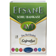 AYT Corafya Soru Bankas Efsane Yaynlar