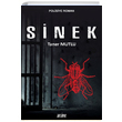 Sinek Taner Mutlu Arsine Yaynclk