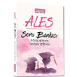 ALES Szel Saysal Yetenek Soru Bankas Yaklam Kariyer Yaynlar
