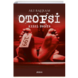 Otopsi Ali Bayram Arsine Yaynclk
