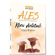 2021 ALES Sözel Yetenek Konu Anlatımlı Yaklaşım Kariyer Yayınları