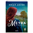 Meyra Sinan Akyz Alfa Yaynlar