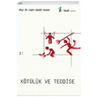 Ktlk ve Teodise Cafer Sadk Yaran Vadi Yaynlar