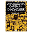 Orta Douda atma ve deolojiler Necmettin Doan Vadi Yaynlar