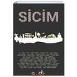 Sicim Ayzt Yaynlar