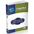 10. Snf Corafya retmenin Ders Notlar Editr Yaynevi