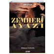 Zemheri Ayaz Ahmet Kl Arsine Yaynclk