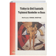 Trkiyede Sivil taatsizlik Toplumsal Hareketler ve Basn topya Yaynevi