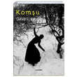 Komu Candan Selman Kafe Kltr Yaynclk