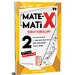 2020 KPSS ALES DGS Matematix Soru Fasiklleri 2 Benim Hocam Yaynlar
