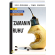 Zamann Ruhu topya Yaynevi