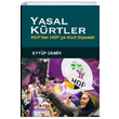 Yasal Krtler Eyyp Demir topya Yaynevi