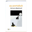 Ay Portakal mran Dnsel topya Yaynevi