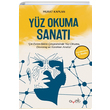 Yz Okuma Sanat Fatma Dilek Tecirli Ayzt Yaynlar