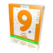 9. Snf Tarih Depar Konu Anlatml ve rnek zml Bilfen Yaynlar