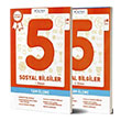 5. Snf Sosyal Bilgiler Tam lme Bilfen Yaynlar
