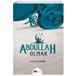 Abdullah Olmak Muhammed Emin Yldrm Siyer Yaynlar
