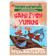 ampiyon Yunus Seyit Ahmet Uzun ra ocuk Yaynlar