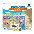 Peygamber Efendimizin s.a.s Hayat Hamit Yolcu Siyer ocuk Yaynlar
