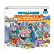 Peygamber Efendimizin s.a.s Hayatndan Hikayeler Hamit Yolcu Siyer ocuk Yaynlar