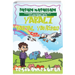 Yaral Kartal Yavrusu Seyit Ahmet Uzun ra ocuk Yaynlar