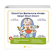 zmn Beslenme Kitab Afiyet Olsun zm Kumdan Kale