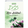 DGS Saysal Yetenek Konu Anlatml Yaklam Kariyer Yaynlar