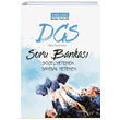 2021 DGS Szel Yetenek Saysal Yetenek Soru Bankas Yaklam Kariyer Yaynlar
