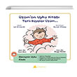 zmn Uyku Kitab Tatl Ryalar zm Kumdan Kale